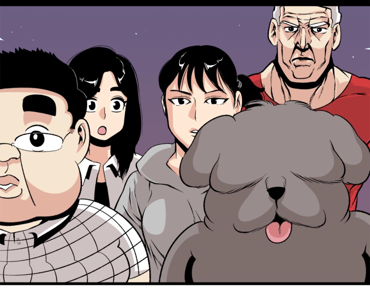 第19话 推开世界的门152