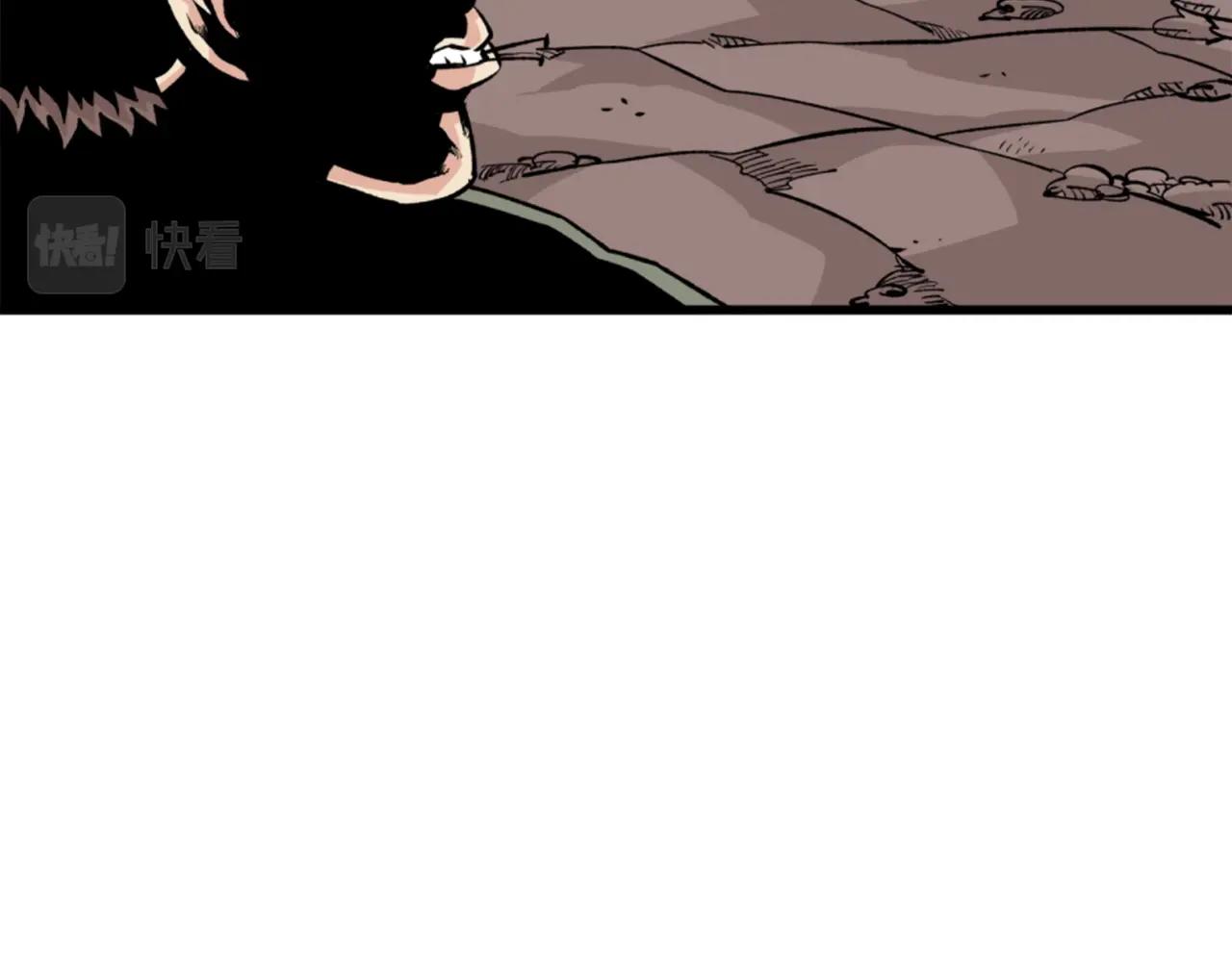 第19话 推开世界的门32