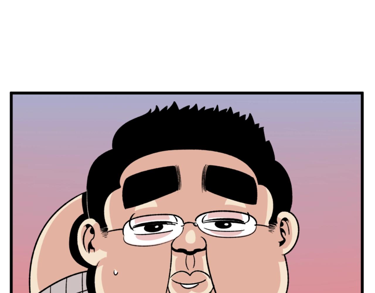 第19话 推开世界的门41