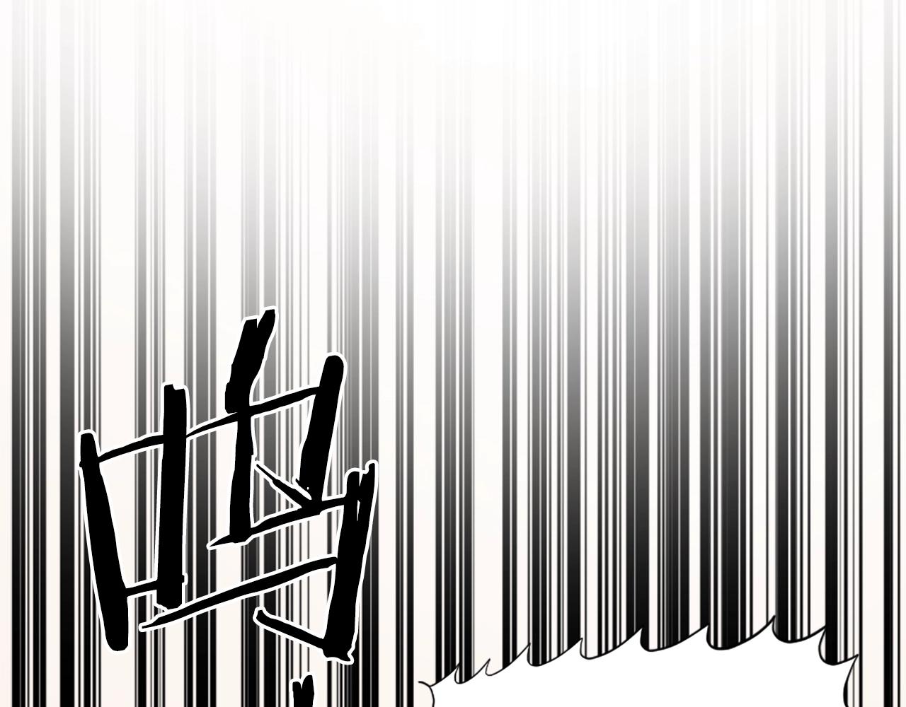 第19话 推开世界的门43