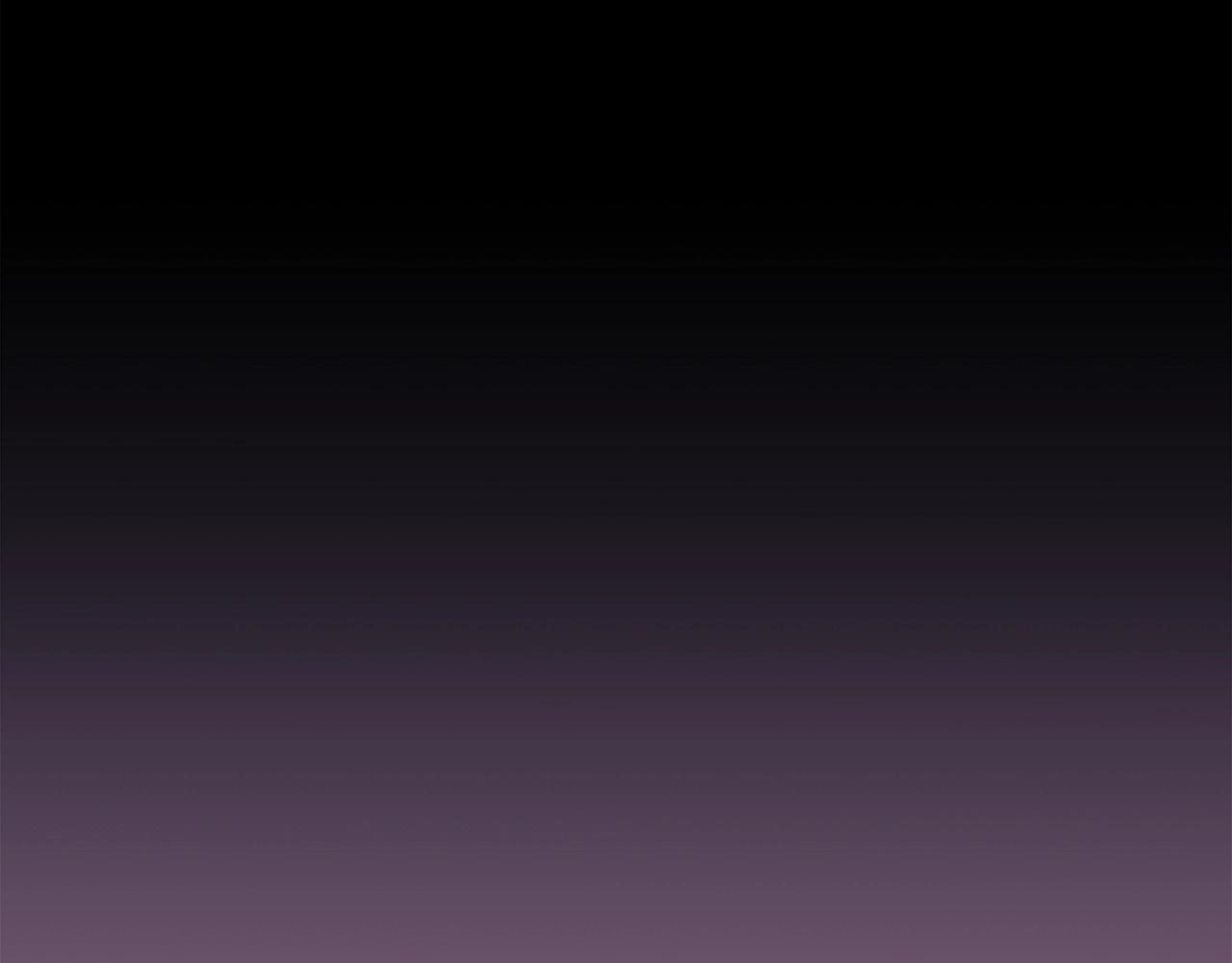 第20话 熊孩子地狱129
