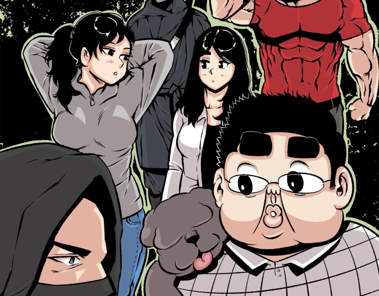 第21话113