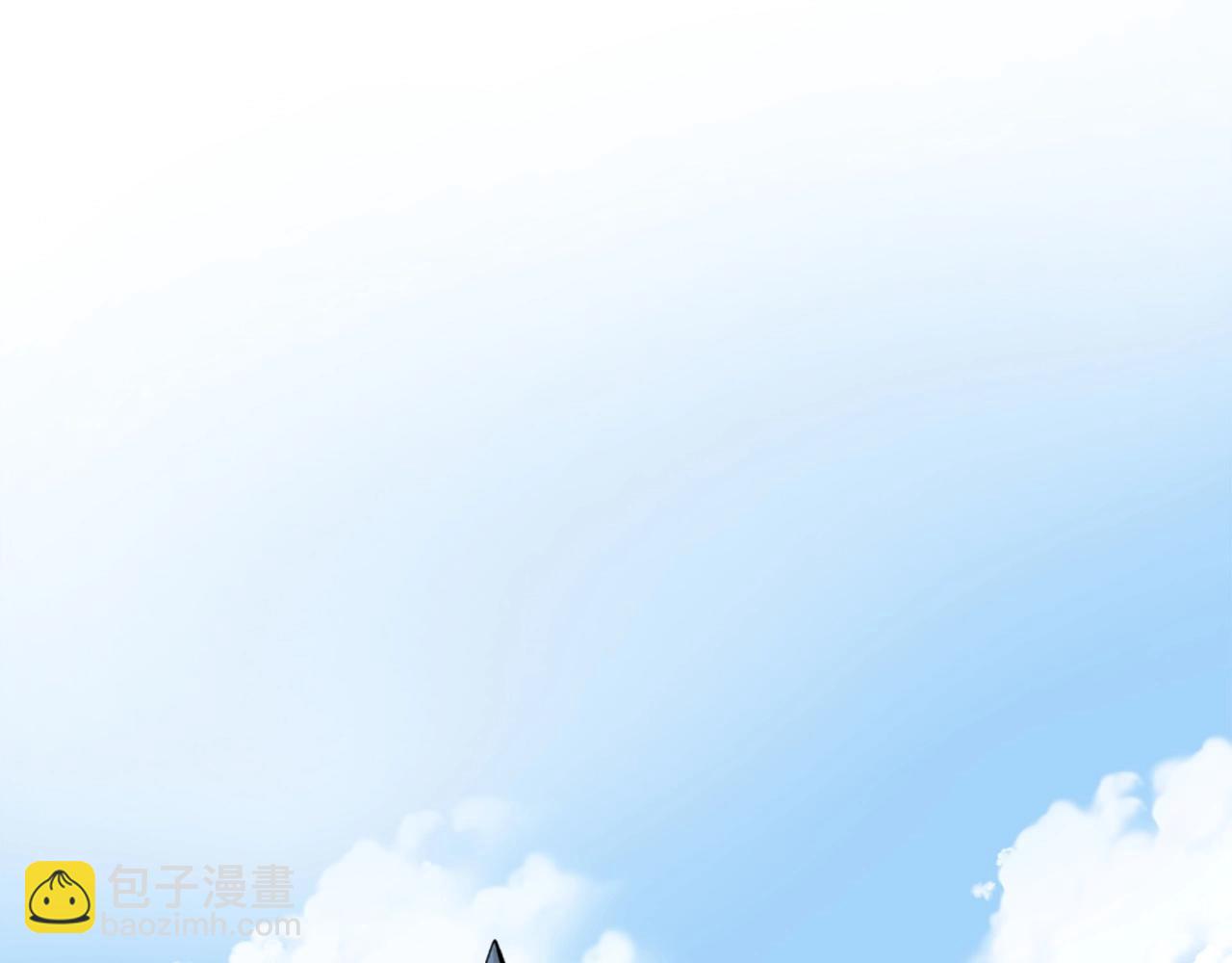 第21话116