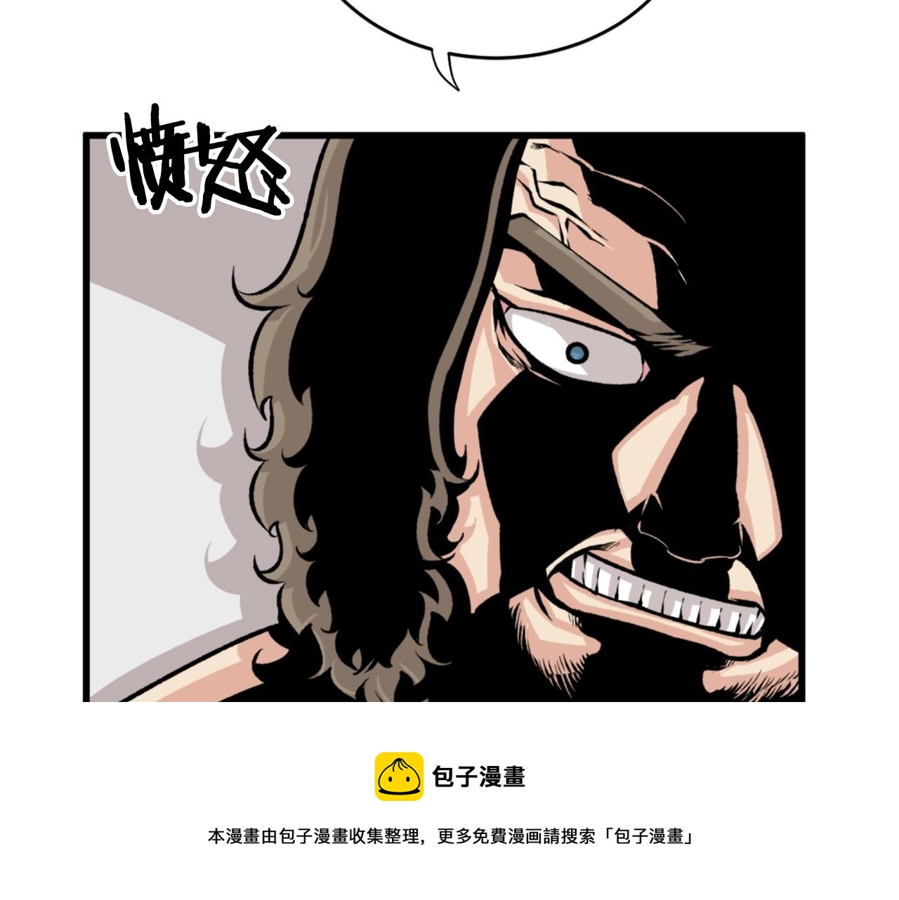 第21话138
