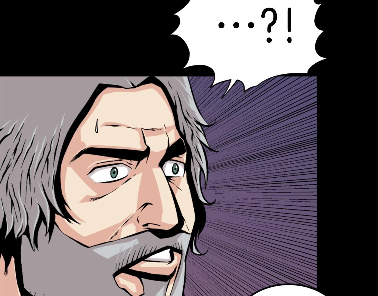 第21话56