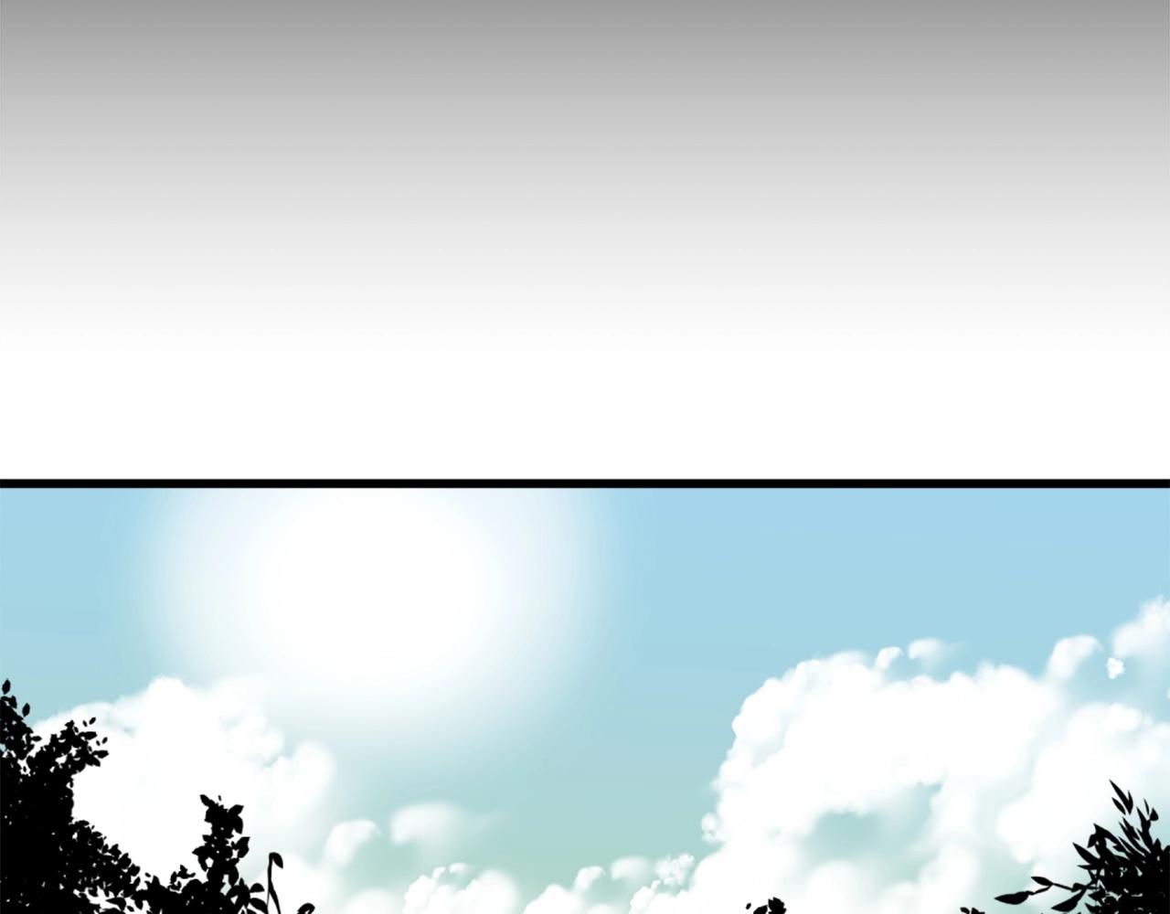 第21话80