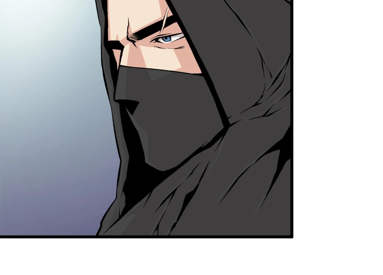 第21话99