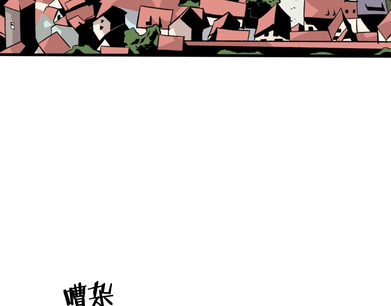 第22话115
