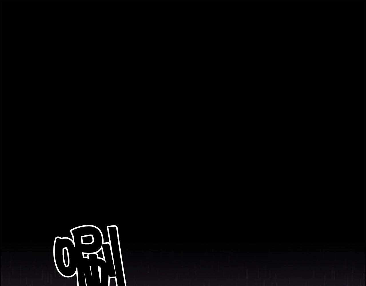 第23话 哭闹的勇士26