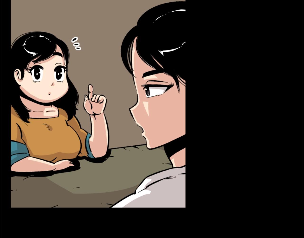 第23话 哭闹的勇士55