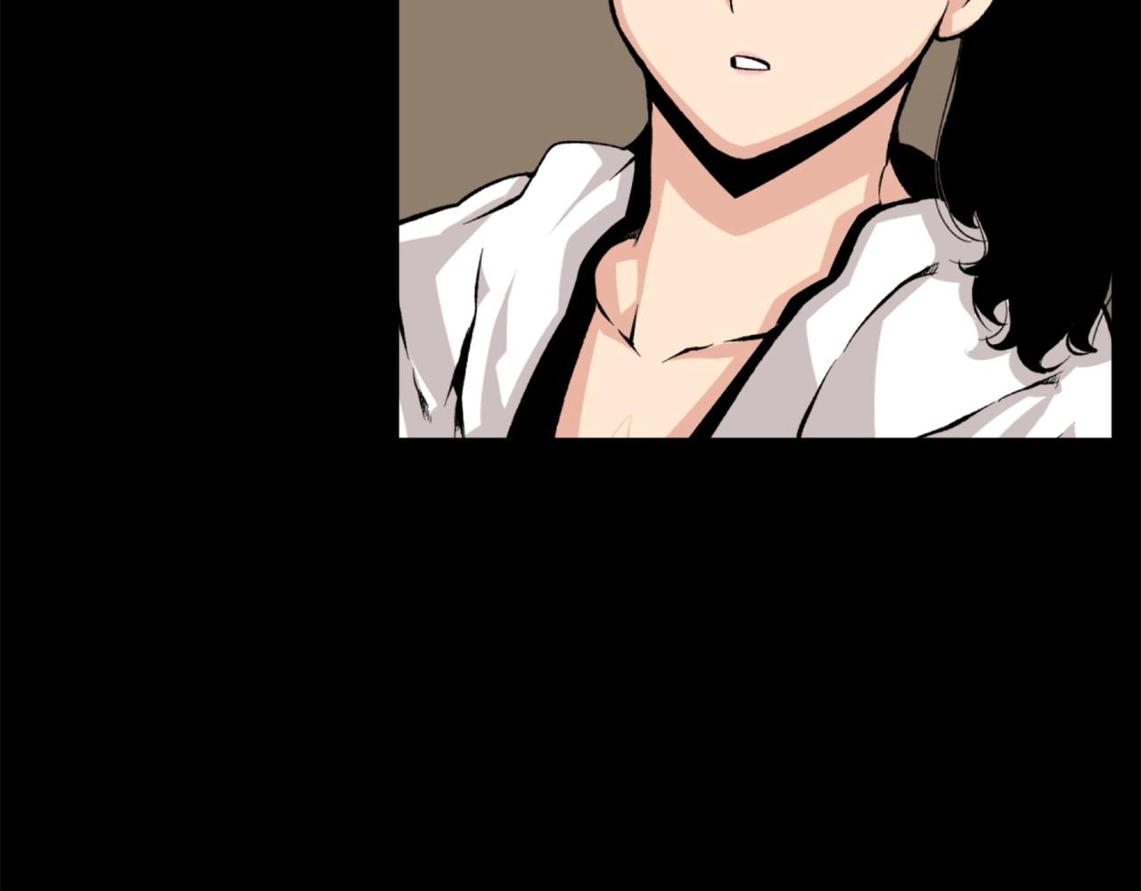 第23话 哭闹的勇士62