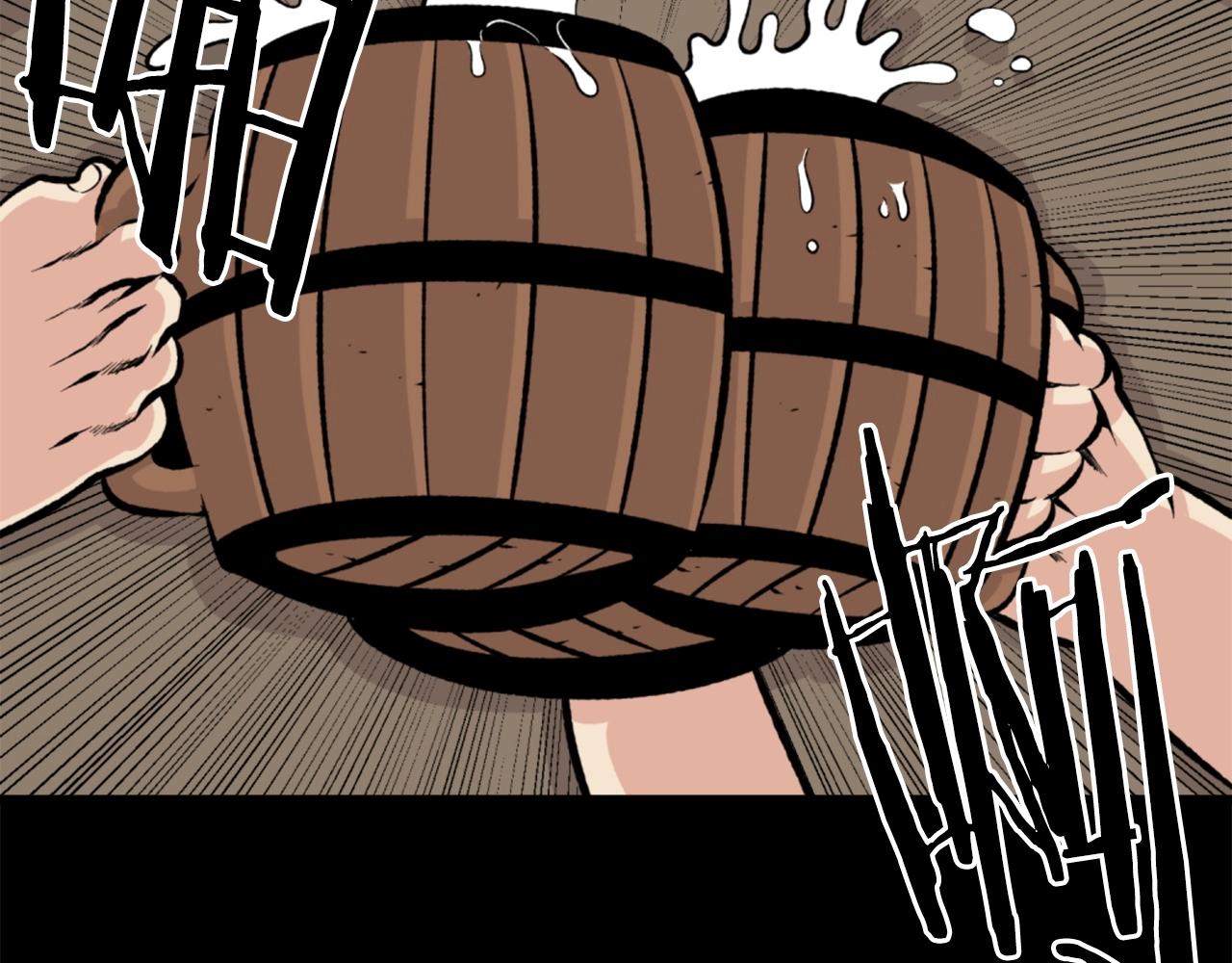 第24话 重拳出击！1