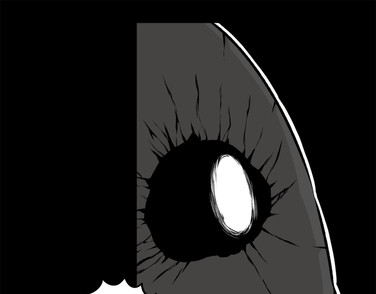 第24话 重拳出击！136
