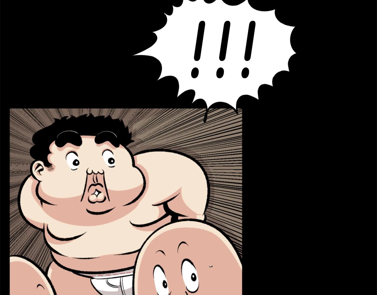第24话 重拳出击！28