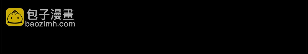 第25话 酣战酒馆141