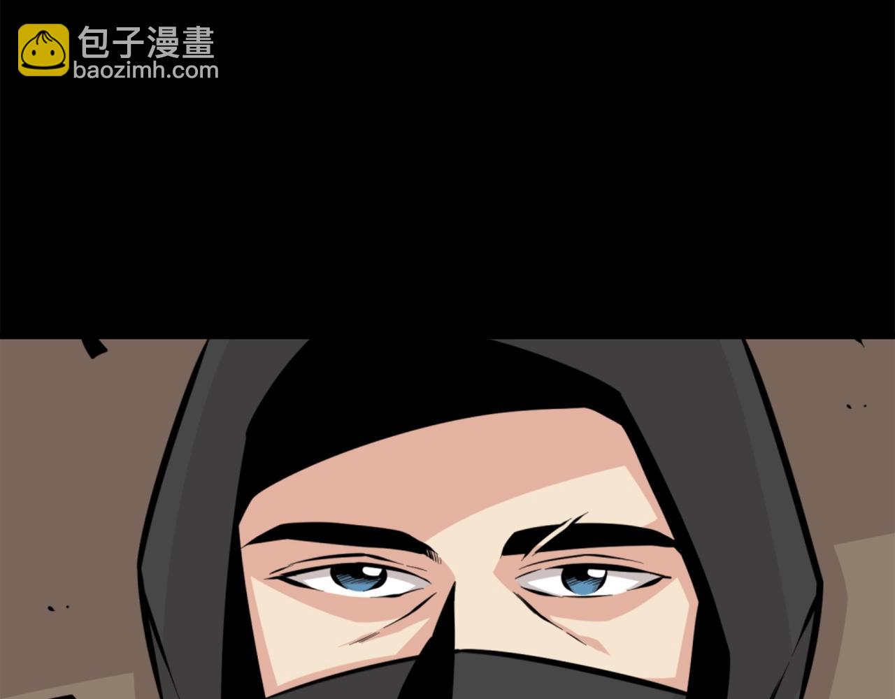 第25话 酣战酒馆51