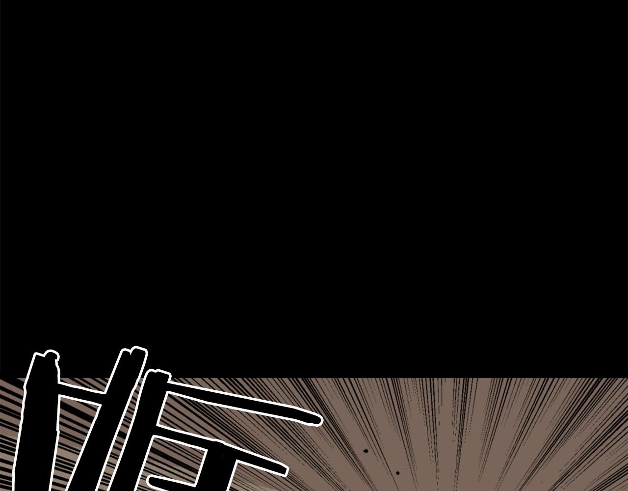 第25话 酣战酒馆60