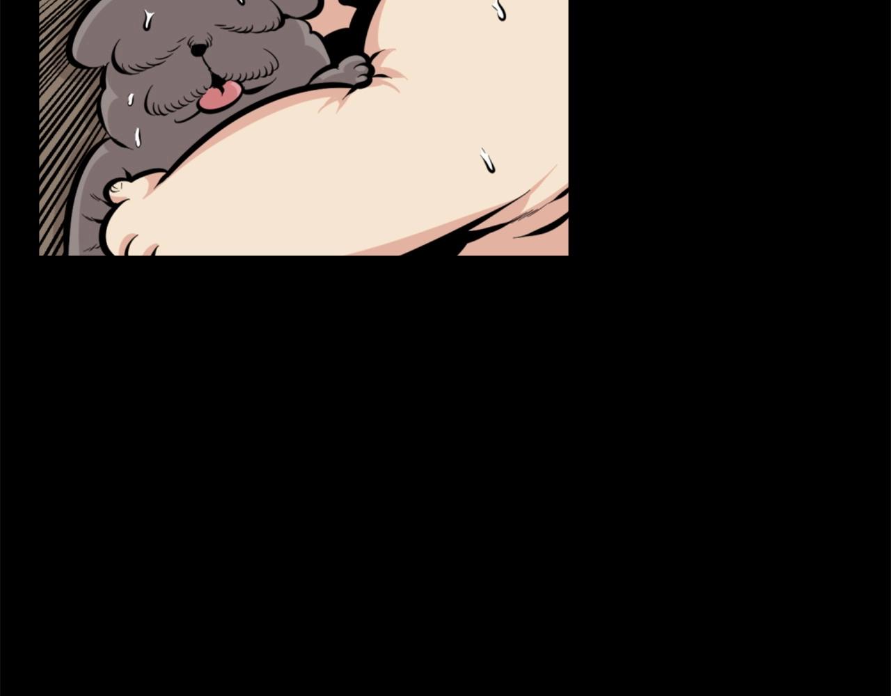 第25话 酣战酒馆81