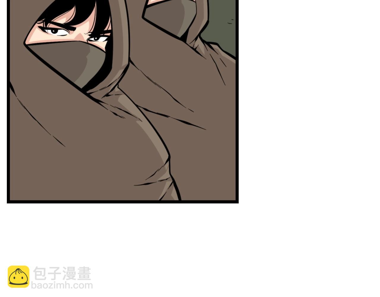 第26话 城市中的邪恶与黑暗141