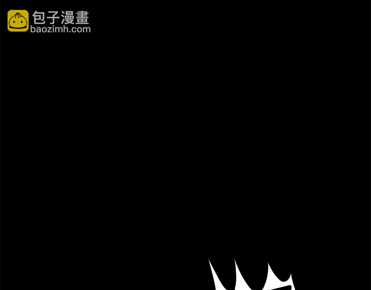 第27话 痛啊！太痛了！101