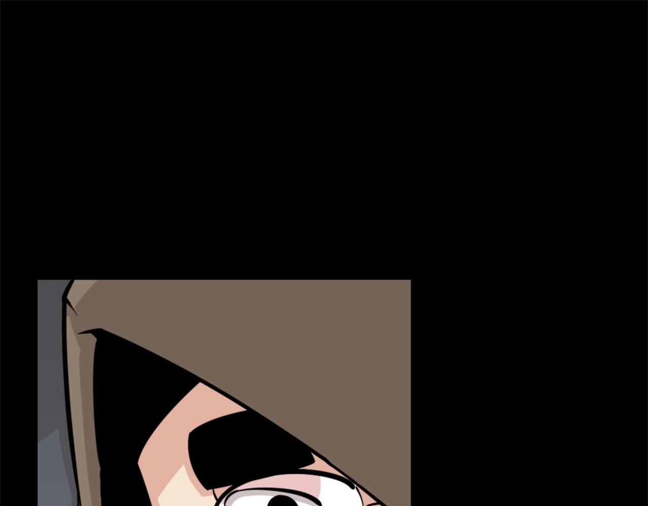 第27话 痛啊！太痛了！59