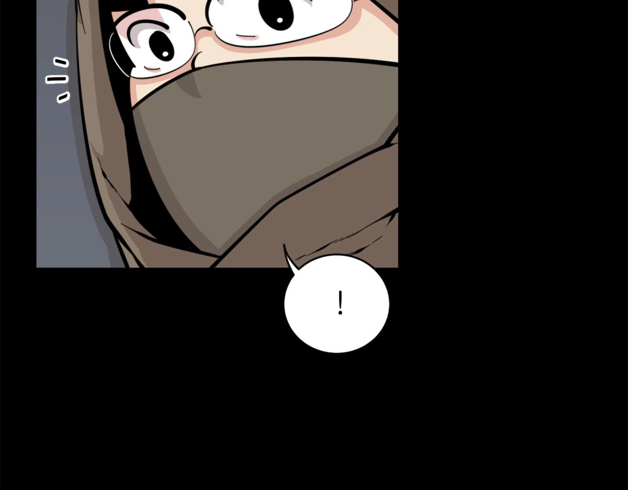 第27话 痛啊！太痛了！60
