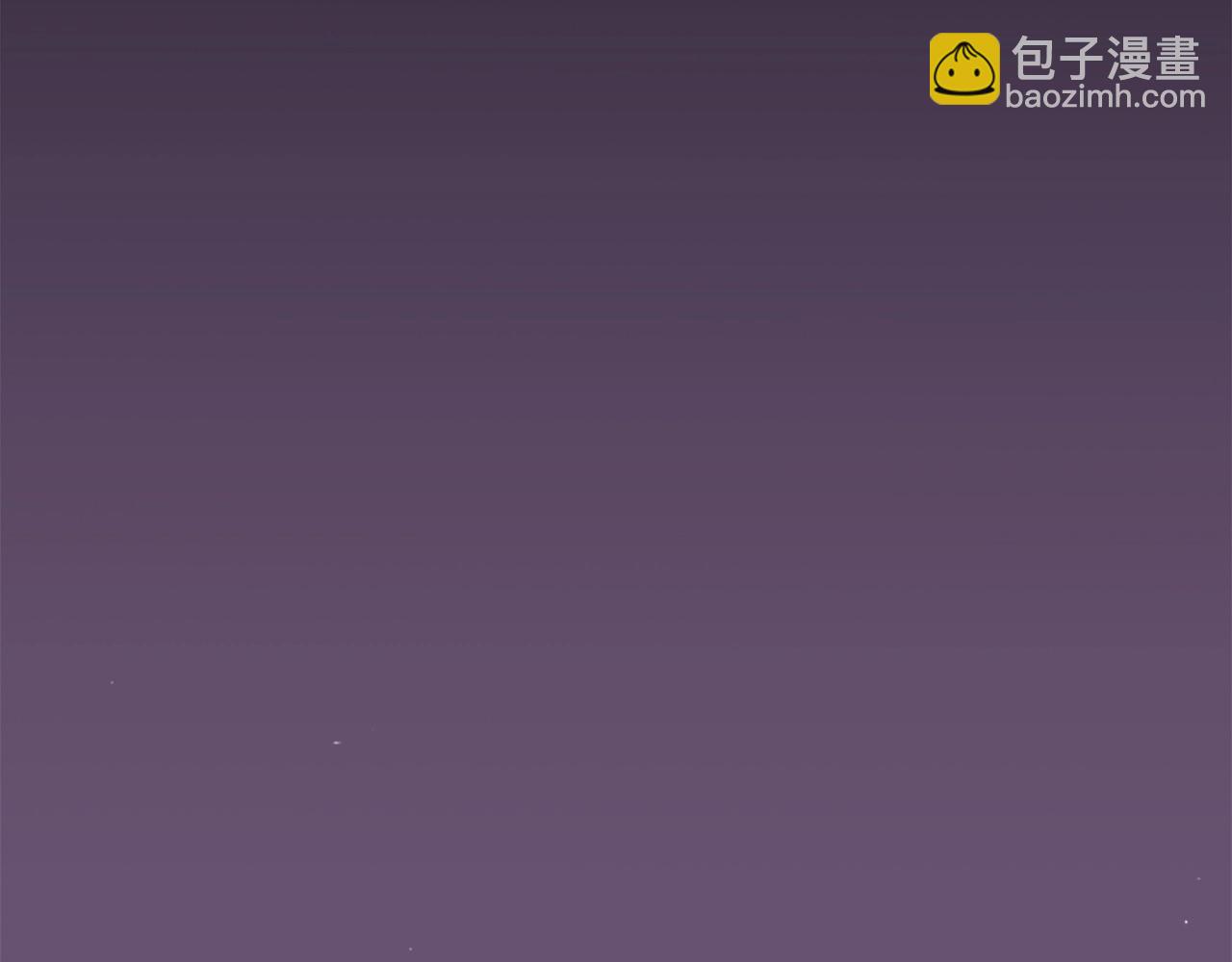 第27话 痛啊！太痛了！67
