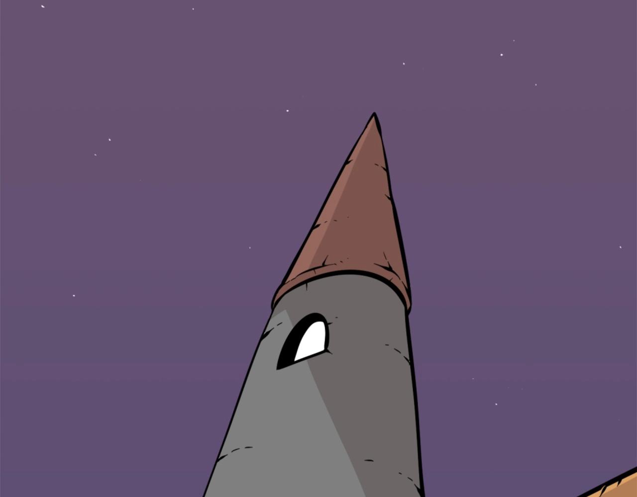 第27话 痛啊！太痛了！68