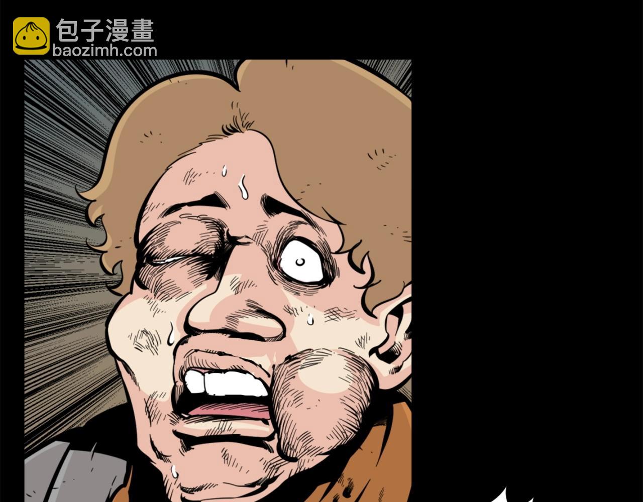 第28话 罗宾登场！109