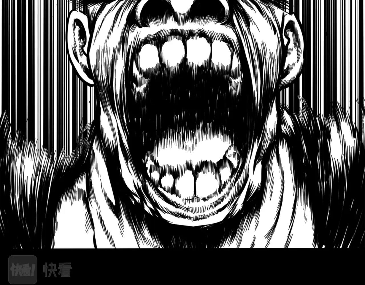 第28话 罗宾登场！127