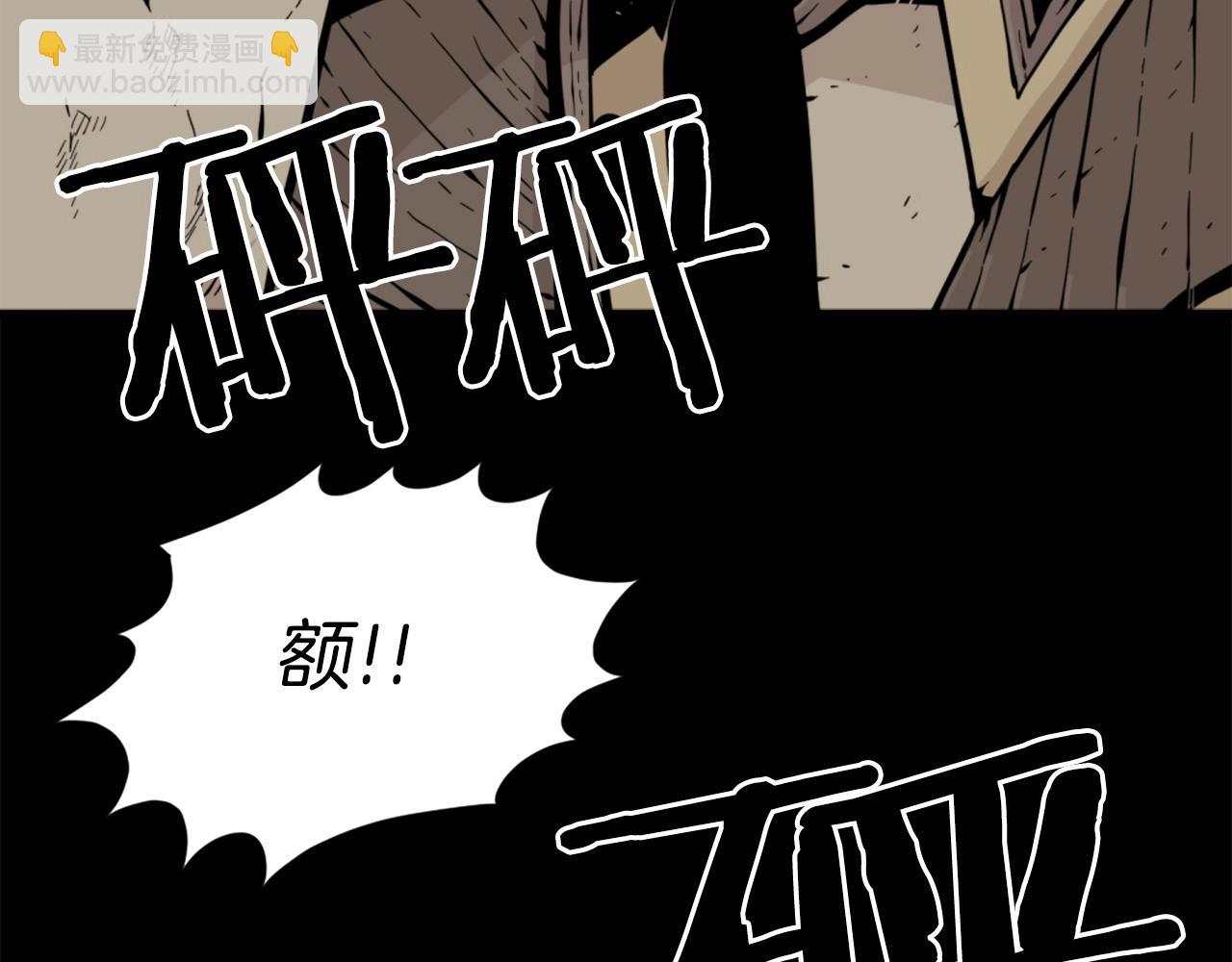 第28话 罗宾登场！2