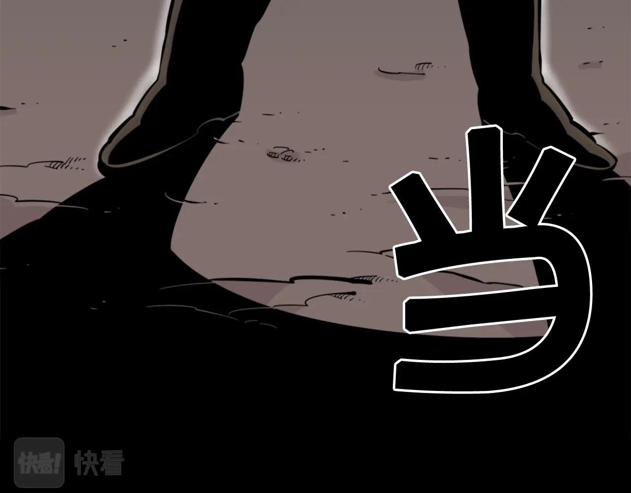 第28话 罗宾登场！32