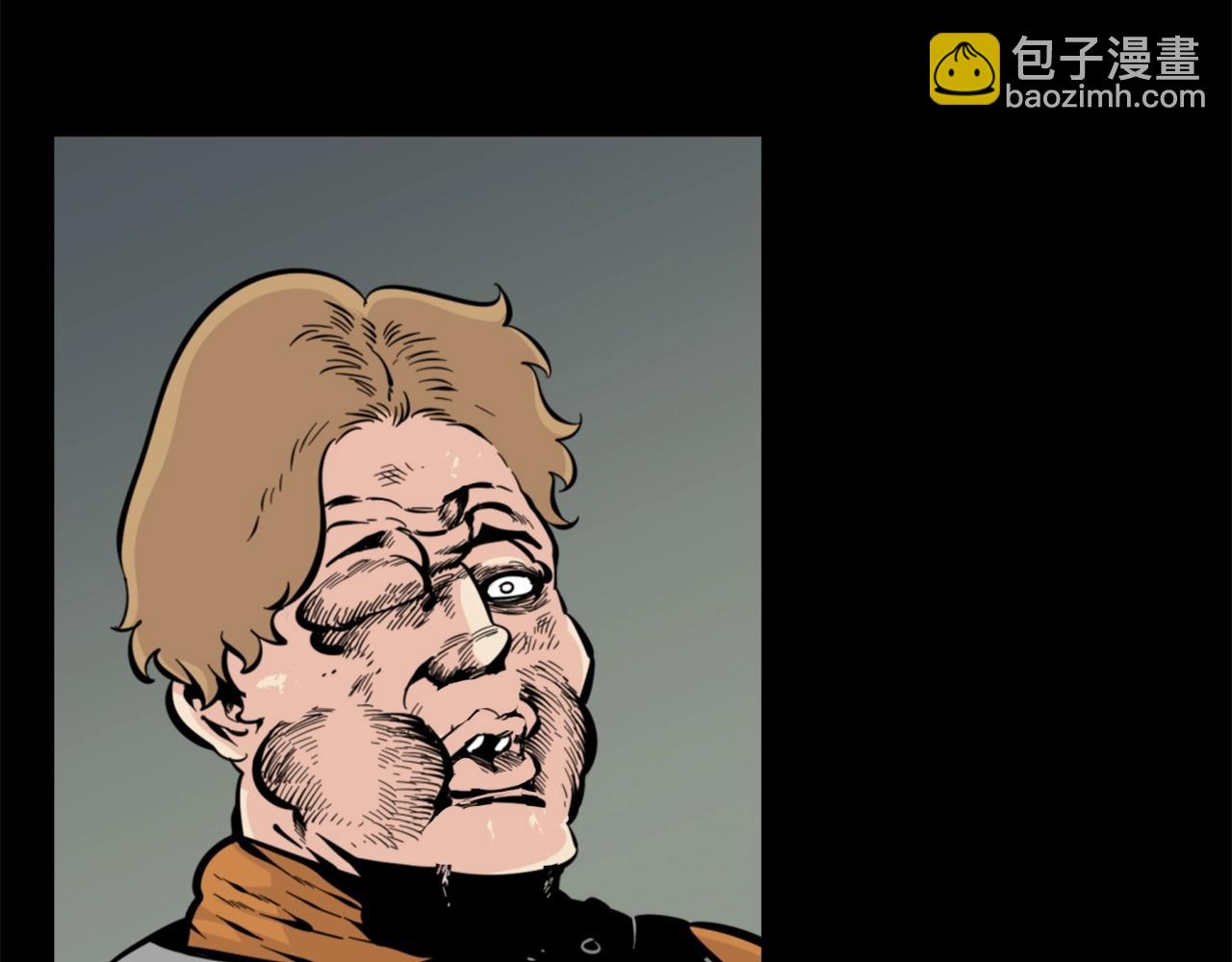 第28话 罗宾登场！38