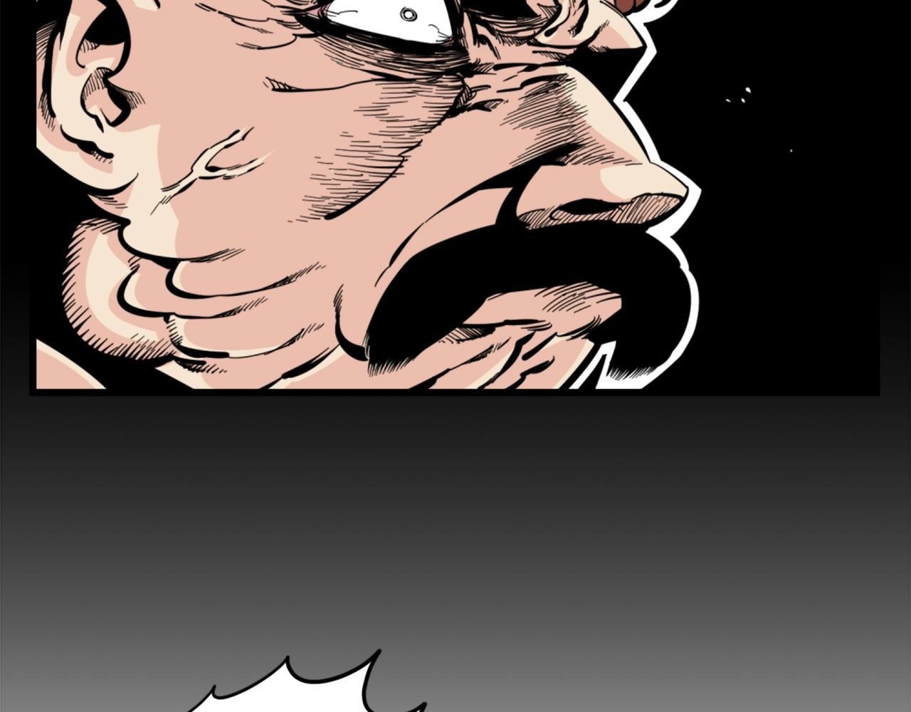 第28话 罗宾登场！58