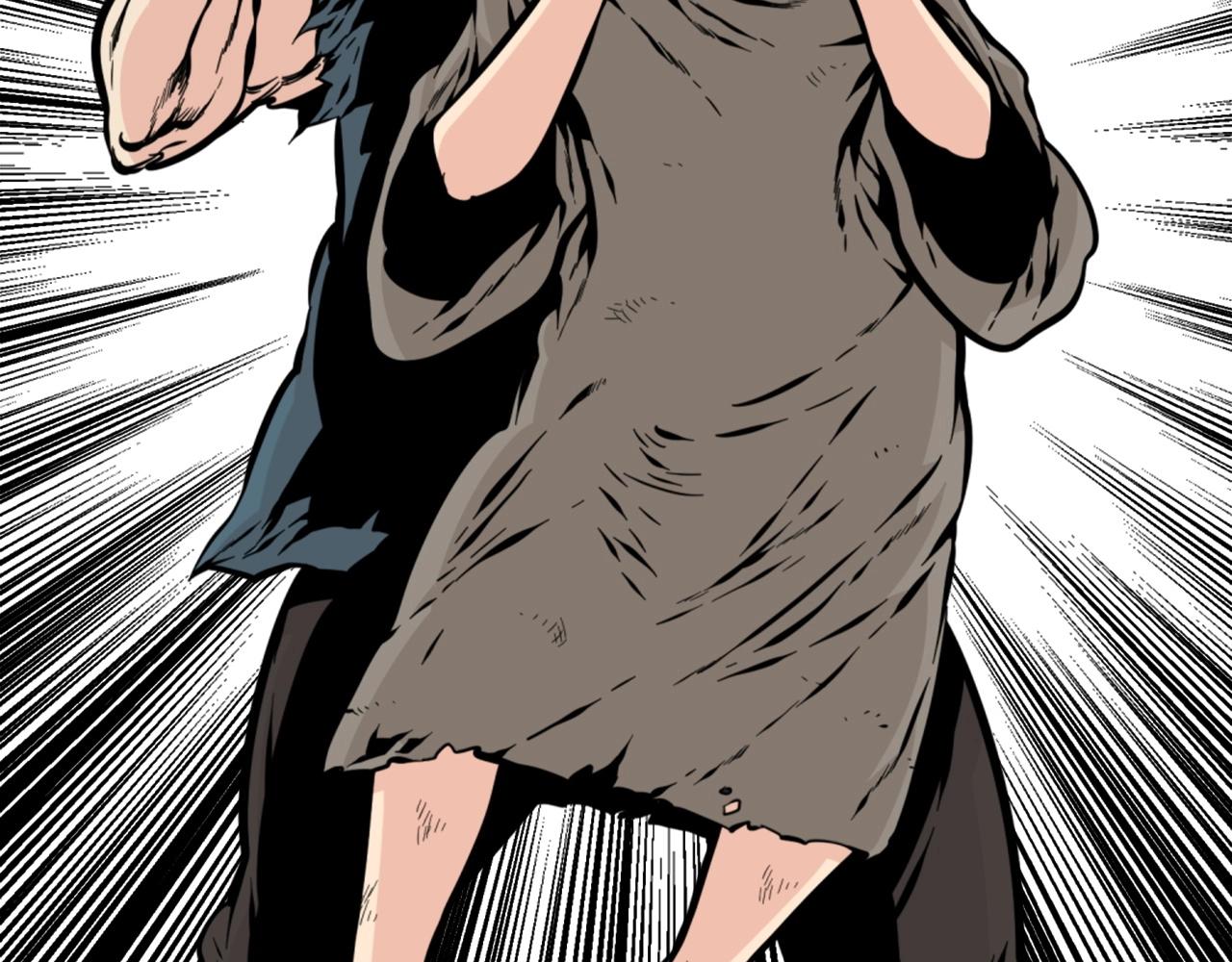 第28话 罗宾登场！89