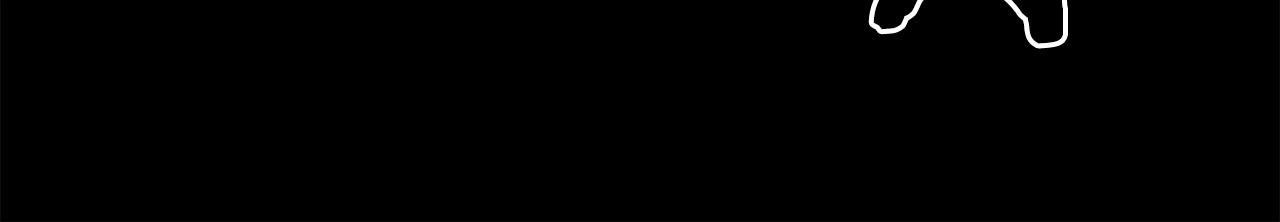 第30话 san值给我掉！14