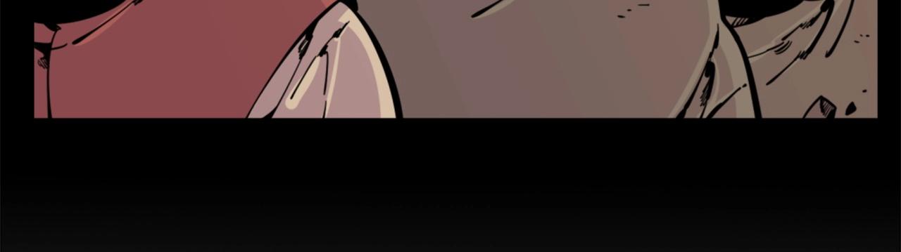 第30话 san值给我掉！62