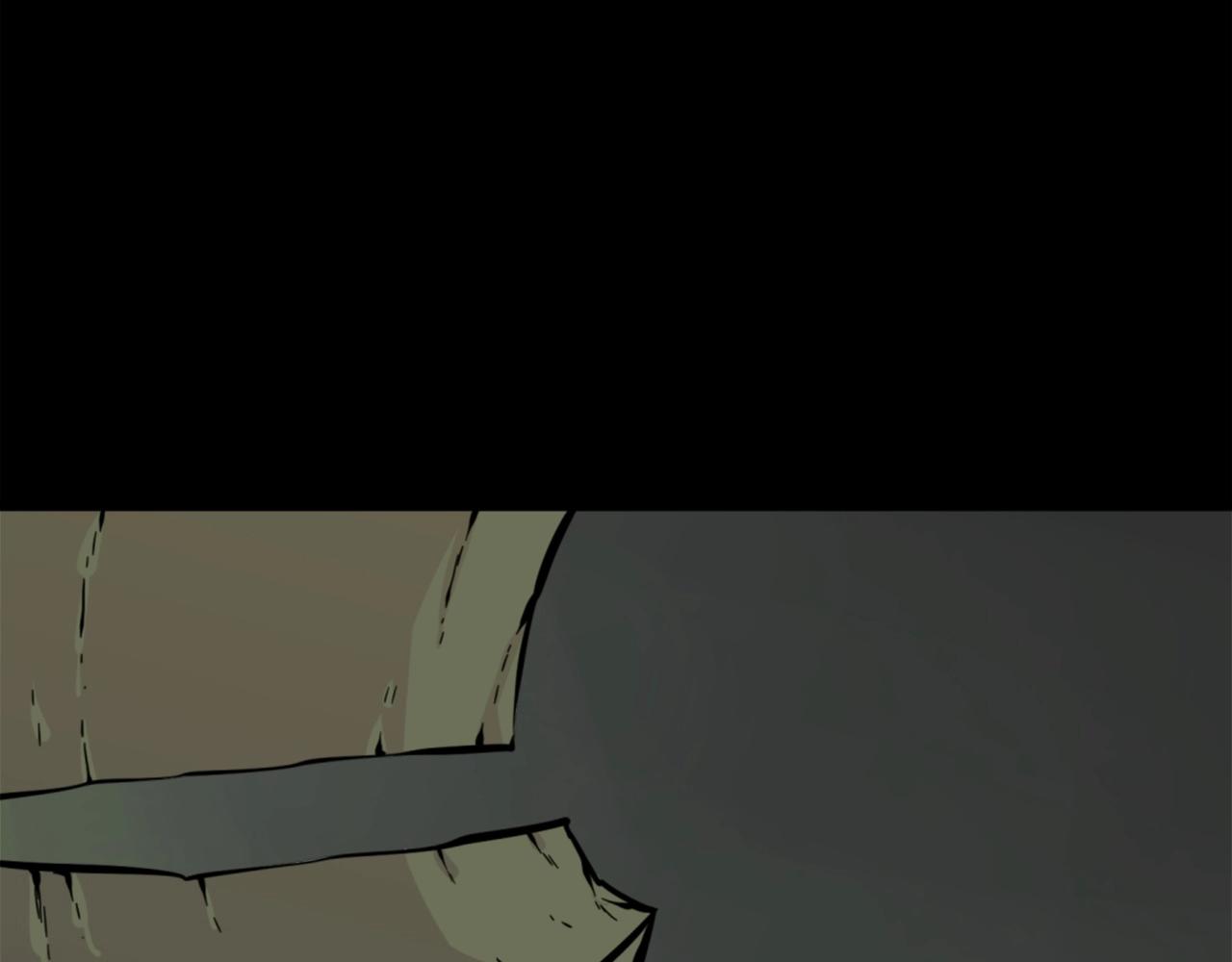 第30话 san值给我掉！96