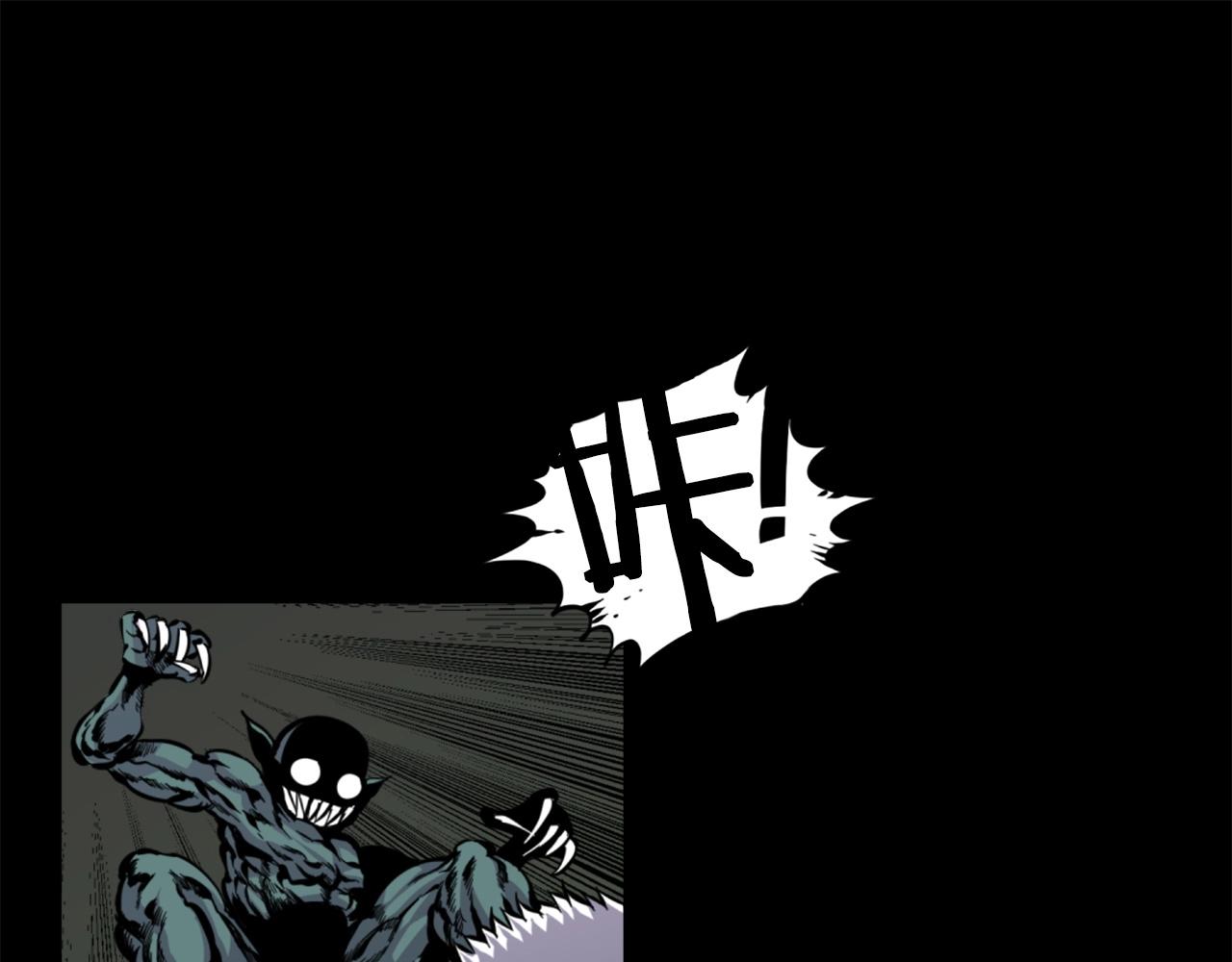 第31话 刀刀烈火26