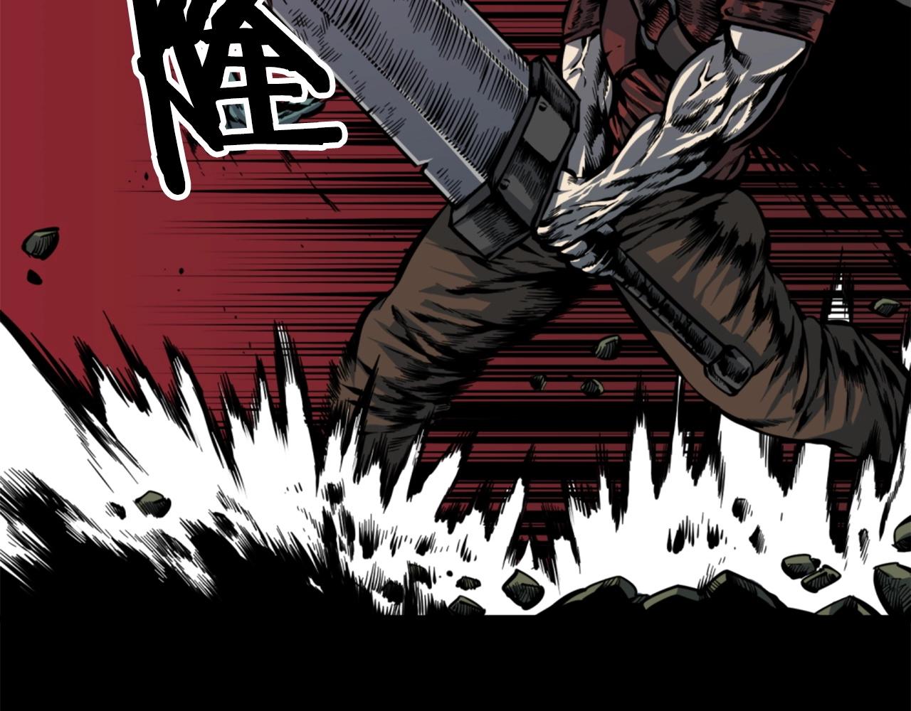 第31话 刀刀烈火41