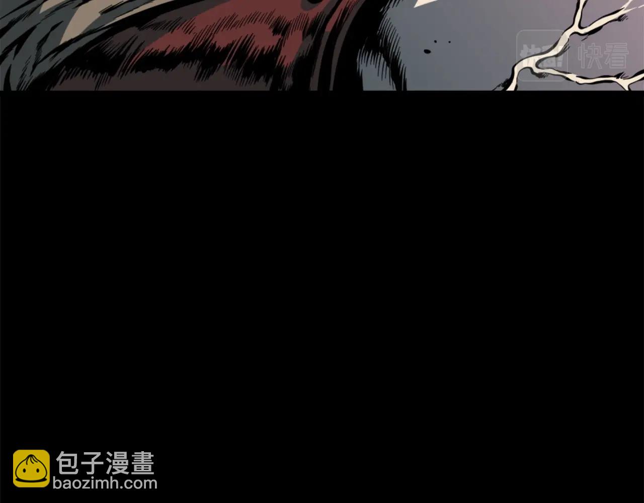 第31话 刀刀烈火49