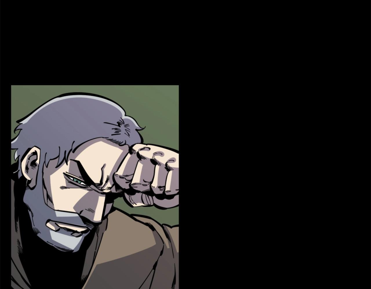 第31话 刀刀烈火77
