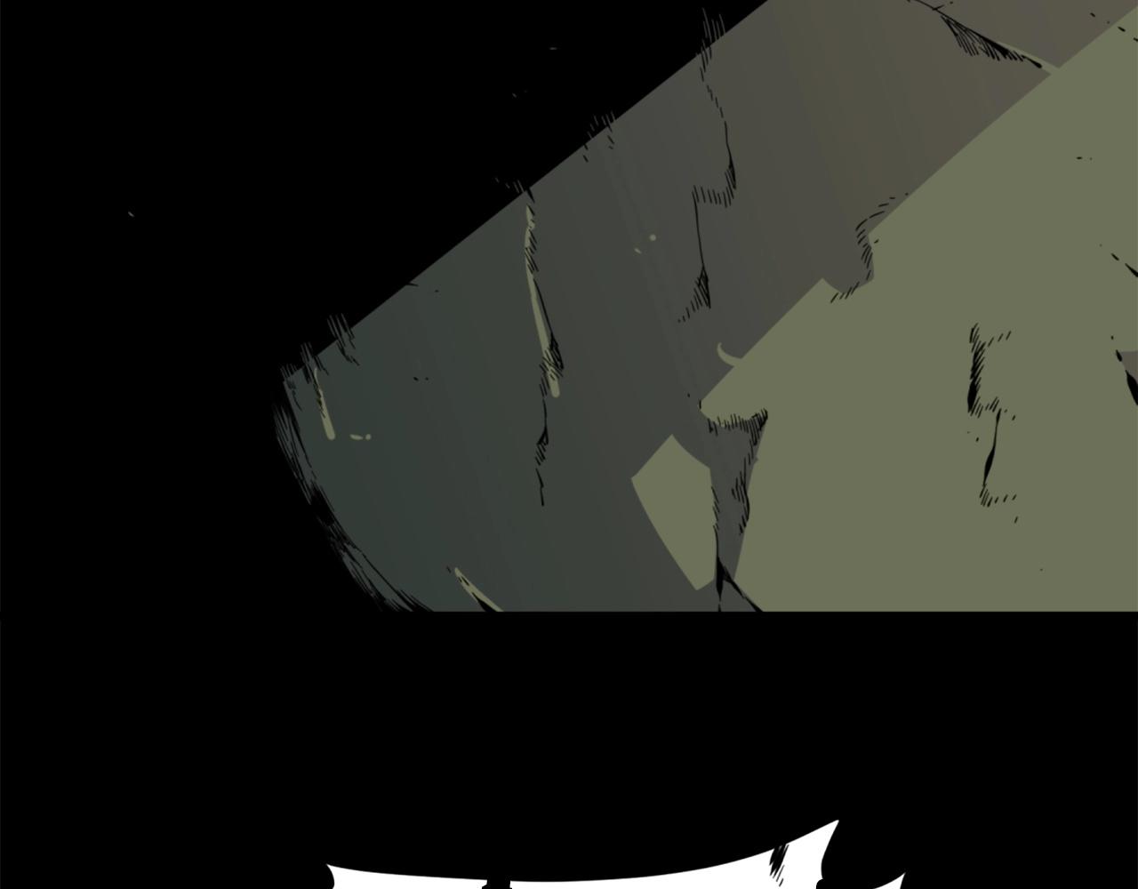 第31话 刀刀烈火85