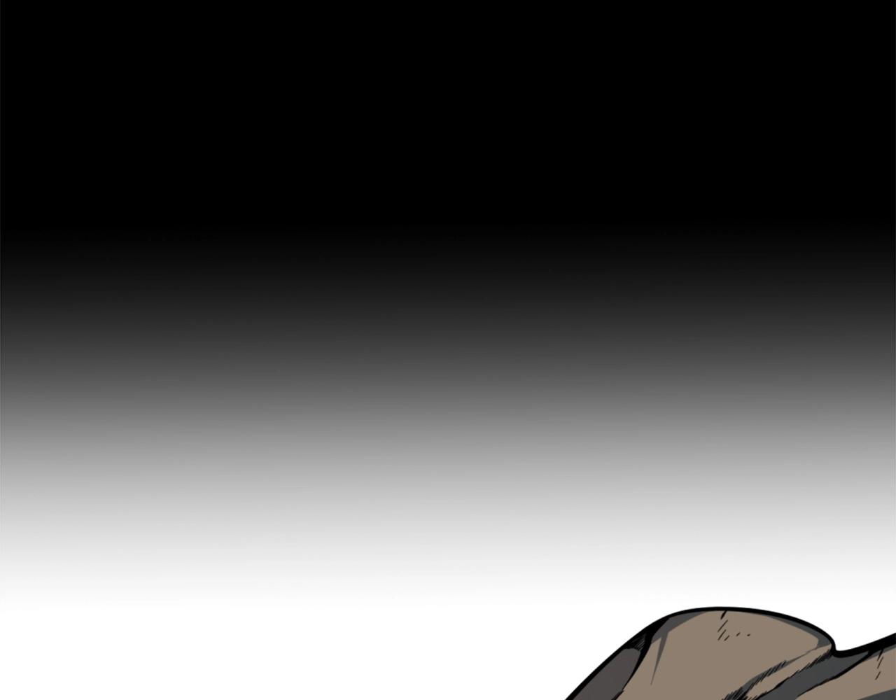 第31话 刀刀烈火89