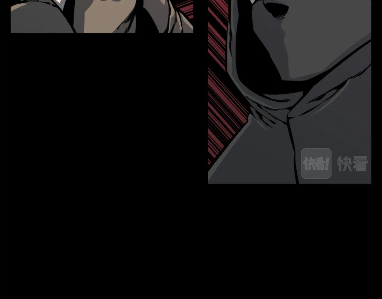 第31话 刀刀烈火98