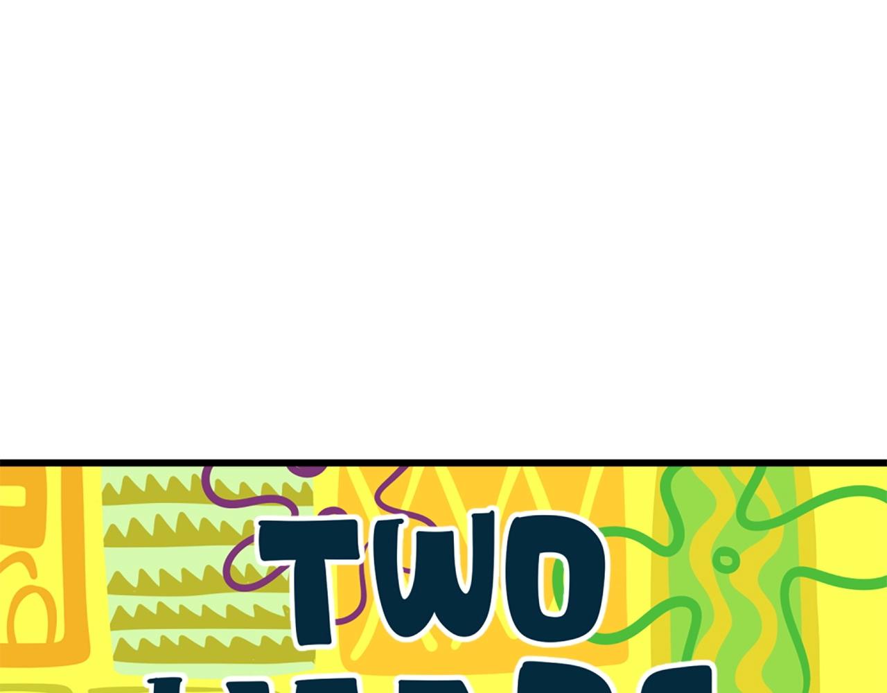 第33话 打工是不可能打工的18