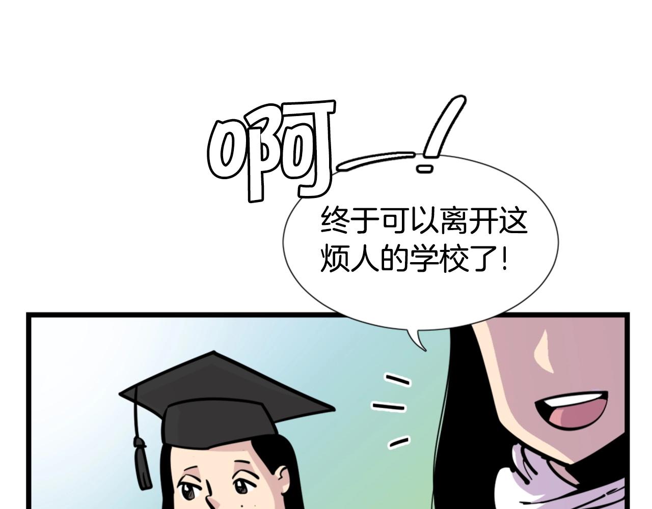 第33话 打工是不可能打工的6