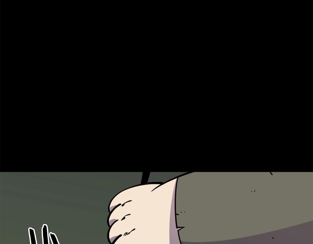 第34话 哭！你就知道！哭！！106