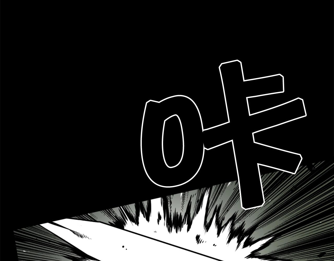 第34话 哭！你就知道！哭！！11