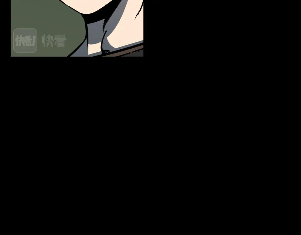 第34话 哭！你就知道！哭！！28